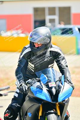 media/Apr-26-2025-2WTD (Sat) [[797c348bd3]]/C Group/140pm/